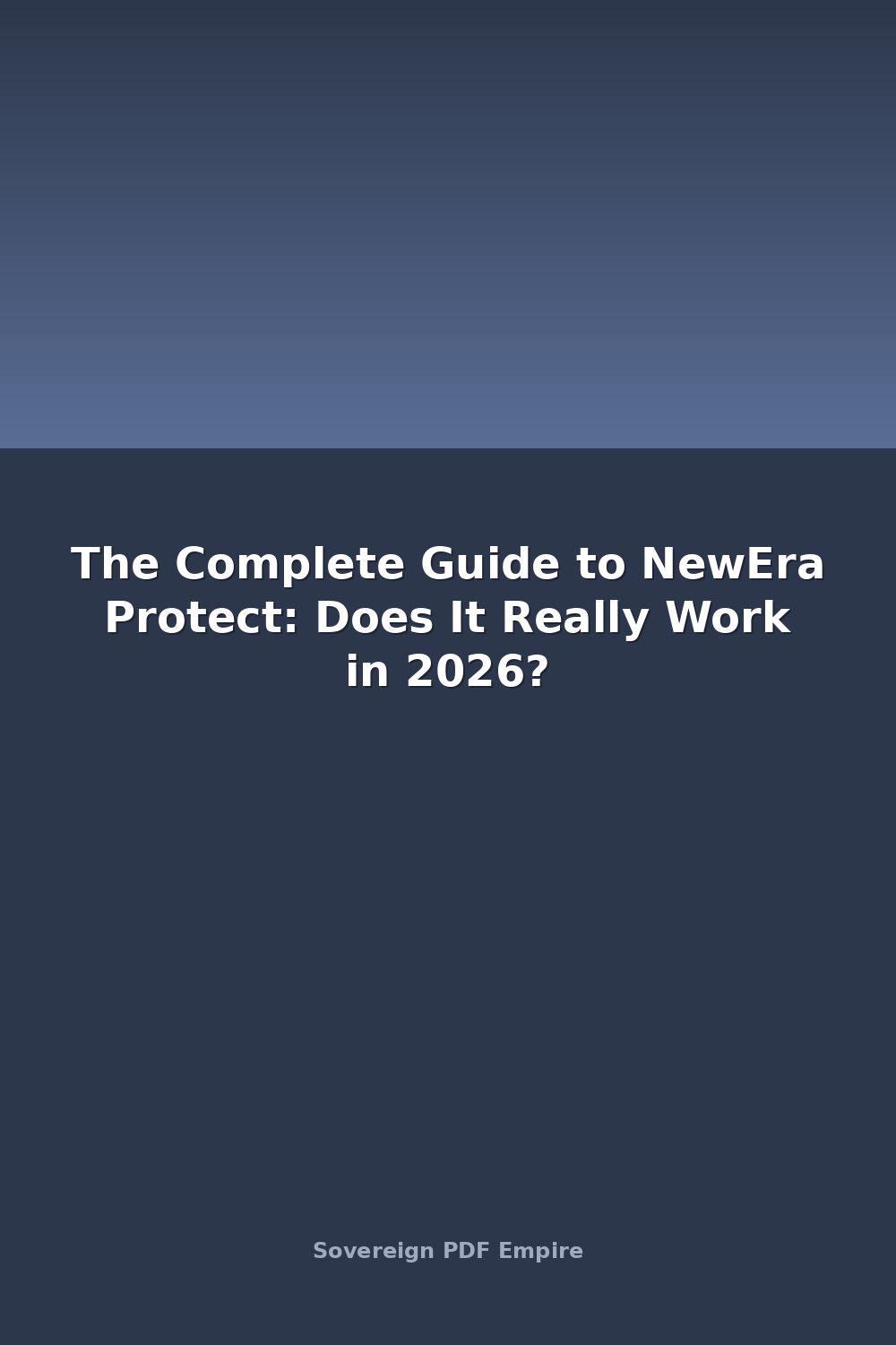 Newera